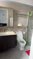 Blk 271B Punggol Residences (Punggol), HDB 5 Rooms #607522451